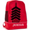 RUCKSACK GROSS Miniaturansicht