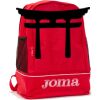 RUCKSACK GROSS Miniaturansicht