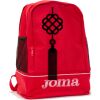 RUCKSACK GROSS Miniaturansicht