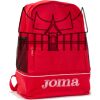 RUCKSACK GROSS Miniaturansicht