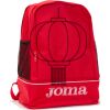 RUCKSACK GROSS Miniaturansicht