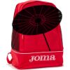 RUCKSACK GROSS Miniaturansicht