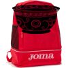 RUCKSACK GROSS Miniaturansicht