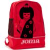 RUCKSACK GROSS Miniaturansicht