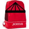 RUCKSACK GROSS Miniaturansicht