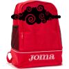 RUCKSACK GROSS Miniaturansicht