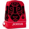 RUCKSACK GROSS Miniaturansicht