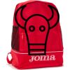RUCKSACK GROSS Miniaturansicht
