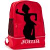 RUCKSACK GROSS Miniaturansicht