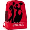 RUCKSACK GROSS Miniaturansicht