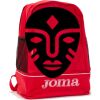 RUCKSACK GROSS Miniaturansicht