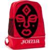 RUCKSACK GROSS Miniaturansicht