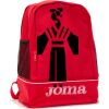 RUCKSACK GROSS Miniaturansicht