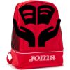 RUCKSACK GROSS Miniaturansicht