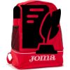 RUCKSACK GROSS Miniaturansicht