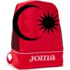 RUCKSACK GROSS Miniaturansicht