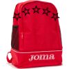 RUCKSACK GROSS Miniaturansicht