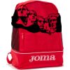 RUCKSACK GROSS Miniaturansicht