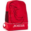 RUCKSACK GROSS Miniaturansicht
