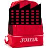 RUCKSACK GROSS Miniaturansicht
