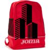 RUCKSACK GROSS Miniaturansicht