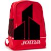 RUCKSACK GROSS Miniaturansicht
