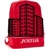RUCKSACK GROSS Miniaturansicht