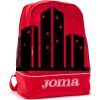 RUCKSACK GROSS Miniaturansicht