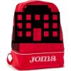RUCKSACK GROSS Miniaturansicht