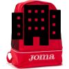 RUCKSACK GROSS Miniaturansicht