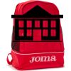 RUCKSACK GROSS Miniaturansicht