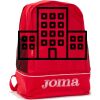 RUCKSACK GROSS Miniaturansicht