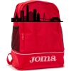 RUCKSACK GROSS Miniaturansicht
