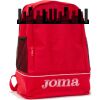 RUCKSACK GROSS Miniaturansicht