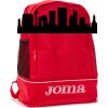 RUCKSACK GROSS Miniaturansicht