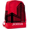RUCKSACK GROSS Miniaturansicht