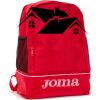 RUCKSACK GROSS Miniaturansicht