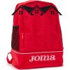 RUCKSACK GROSS Miniaturansicht