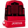 RUCKSACK GROSS Miniaturansicht