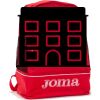 RUCKSACK GROSS Miniaturansicht