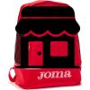 RUCKSACK GROSS Miniaturansicht