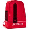 RUCKSACK GROSS Miniaturansicht