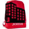 RUCKSACK GROSS Miniaturansicht