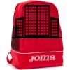 RUCKSACK GROSS Miniaturansicht