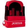 RUCKSACK GROSS Miniaturansicht