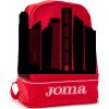 RUCKSACK GROSS Miniaturansicht