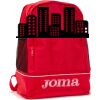 RUCKSACK GROSS Miniaturansicht