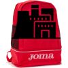 RUCKSACK GROSS Miniaturansicht