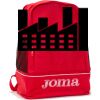 RUCKSACK GROSS Miniaturansicht