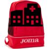 RUCKSACK GROSS Miniaturansicht